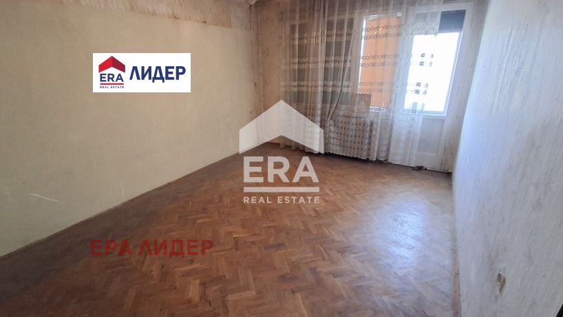 ������� 3-����� | Imot.bg � ����������� 13