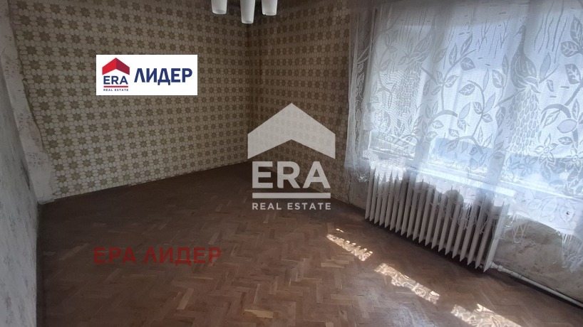 ������� 3-����� | Imot.bg � ����������� 3