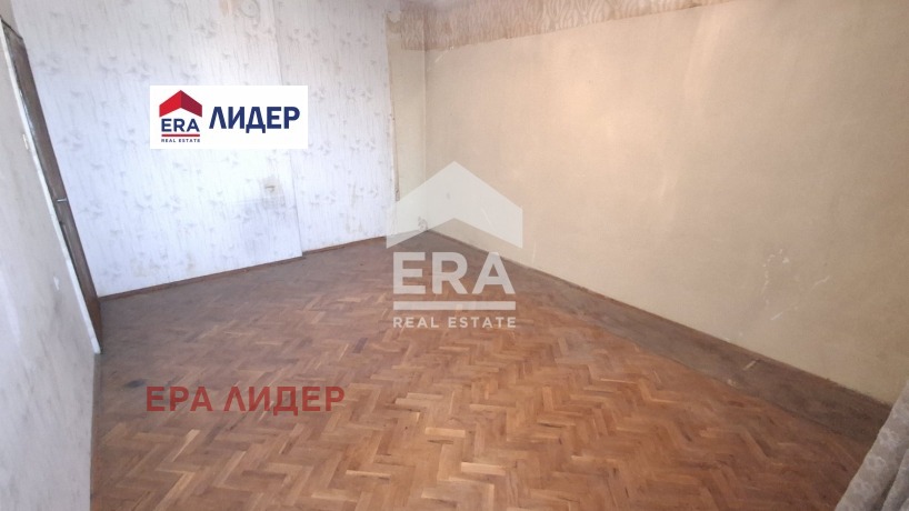 ������� 3-����� | Imot.bg � ����������� 8