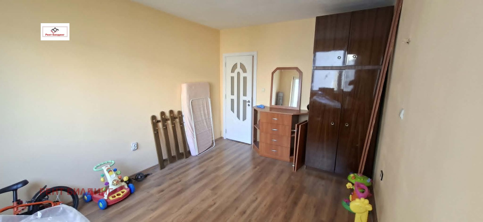 ������� 3-����� | Imot.bg � ����������� 2