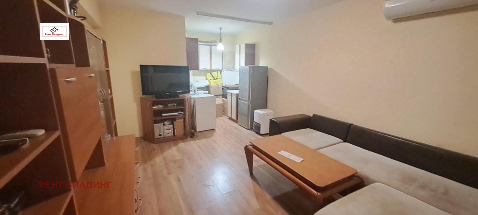 ������� 3-����� | Imot.bg � ����������� 10