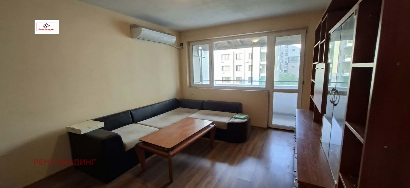 ������� 3-����� | Imot.bg � ����������� 11