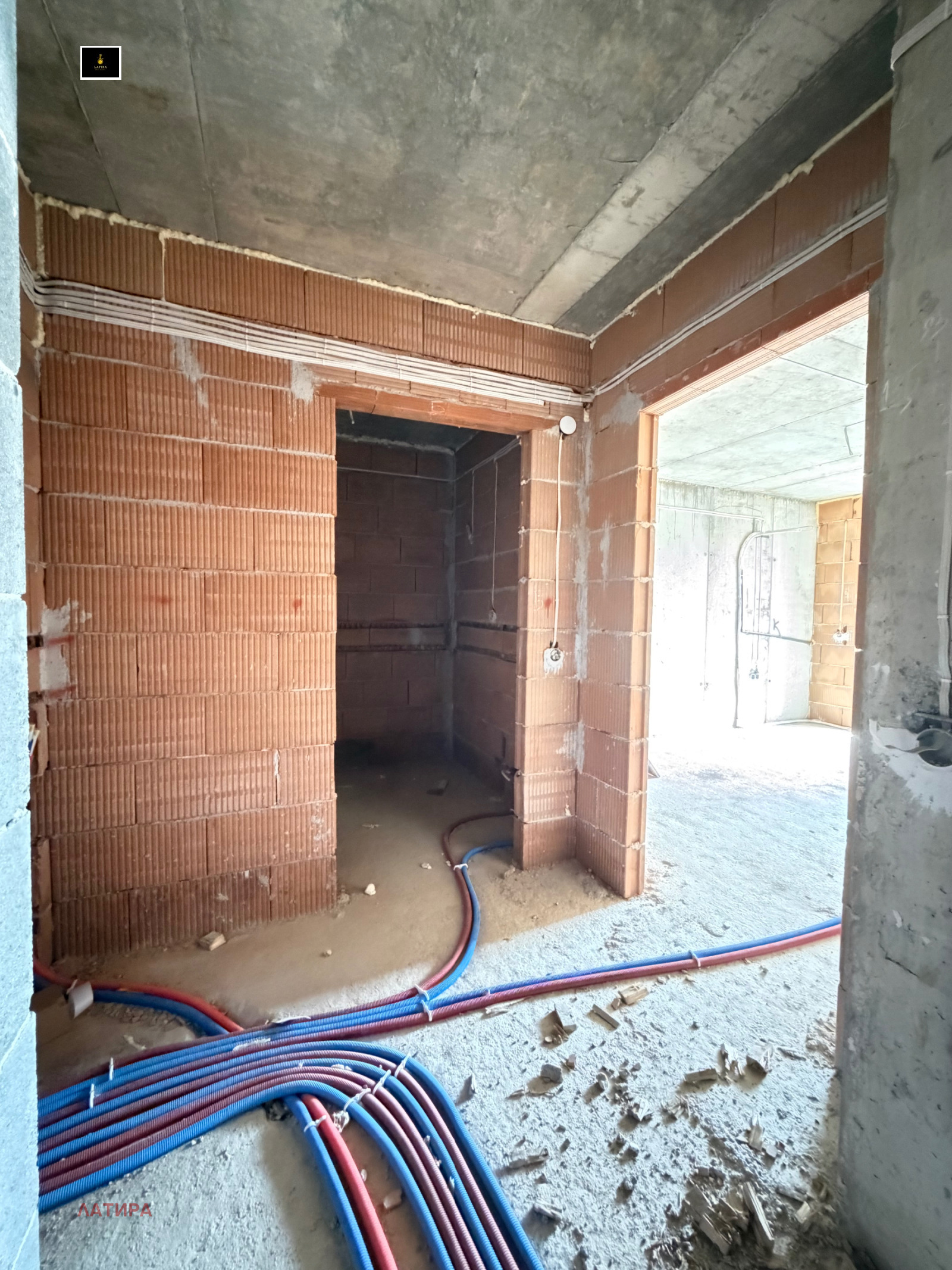 ������� 3-����� | Imot.bg � ����������� 10