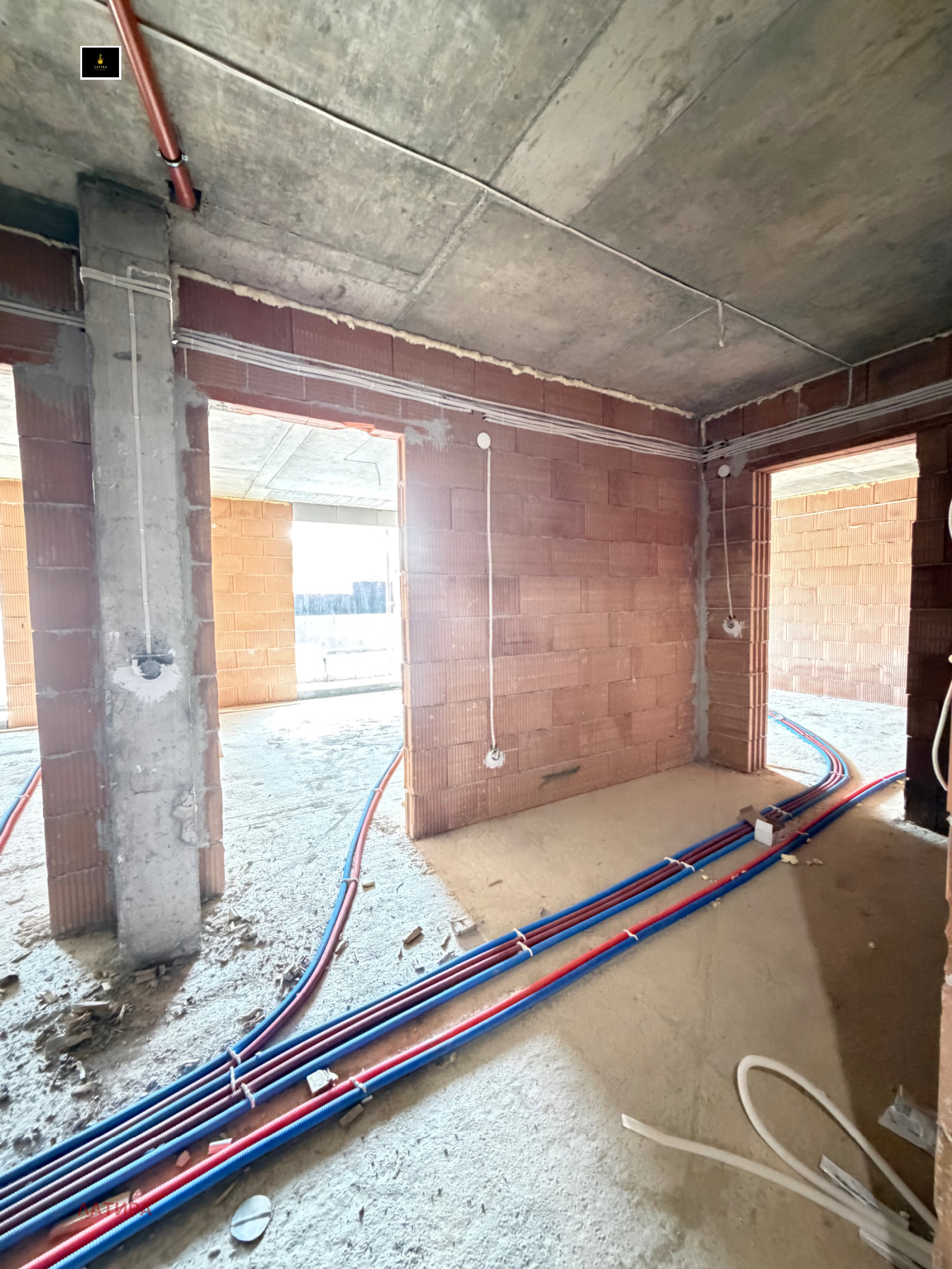 ������� 3-����� | Imot.bg � ����������� 9