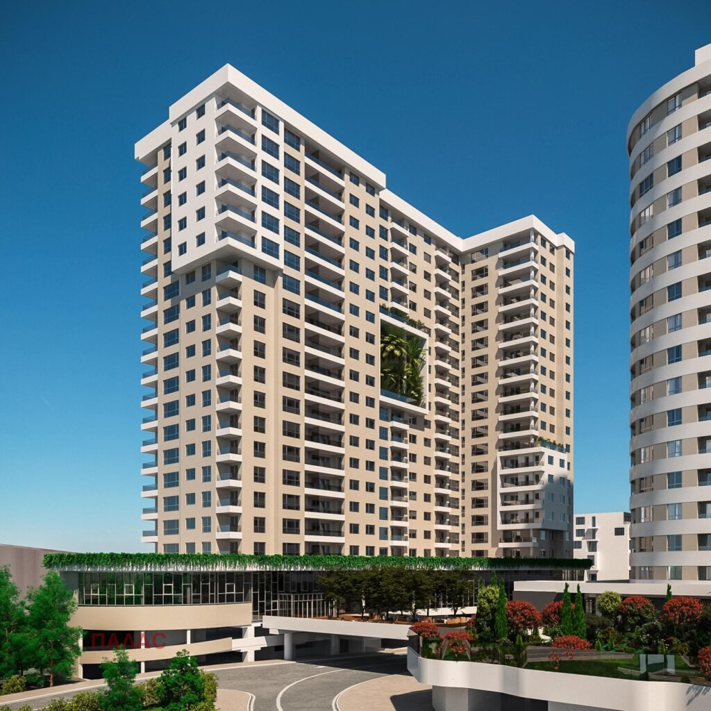 ������� ���������� | Imot.bg � ����������� 1