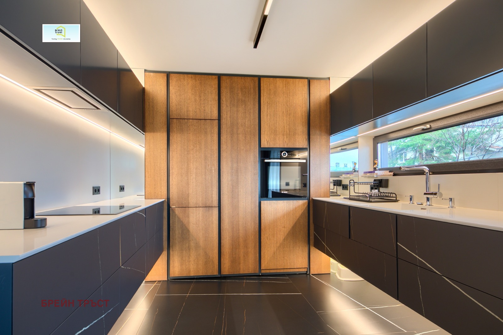 ������� ���� | Imot.bg � ����������� 6