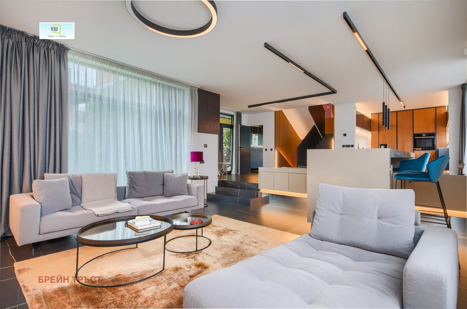 ������� ���� | Imot.bg � ����������� 4