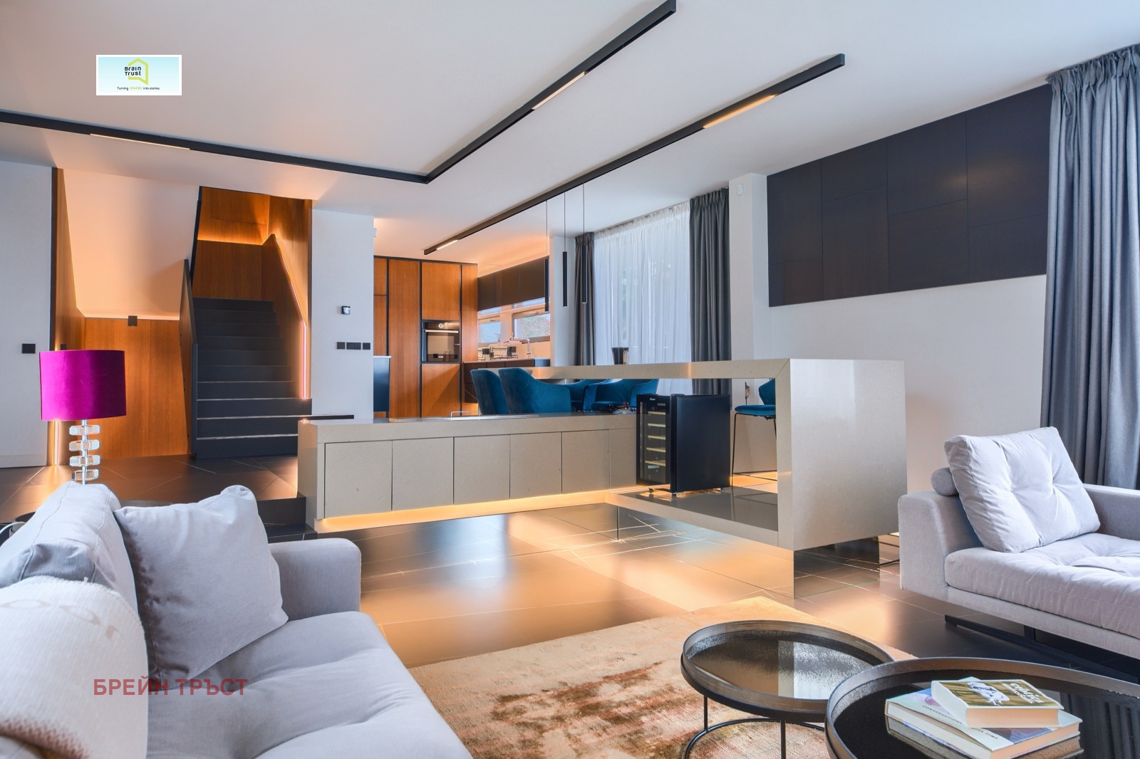 ������� ���� | Imot.bg � ����������� 5