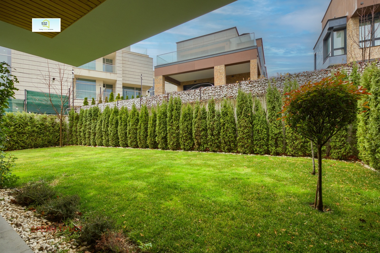 ������� ���� | Imot.bg � ����������� 1