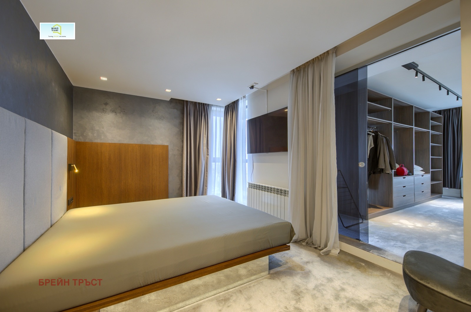 ������� ���� | Imot.bg � ����������� 15