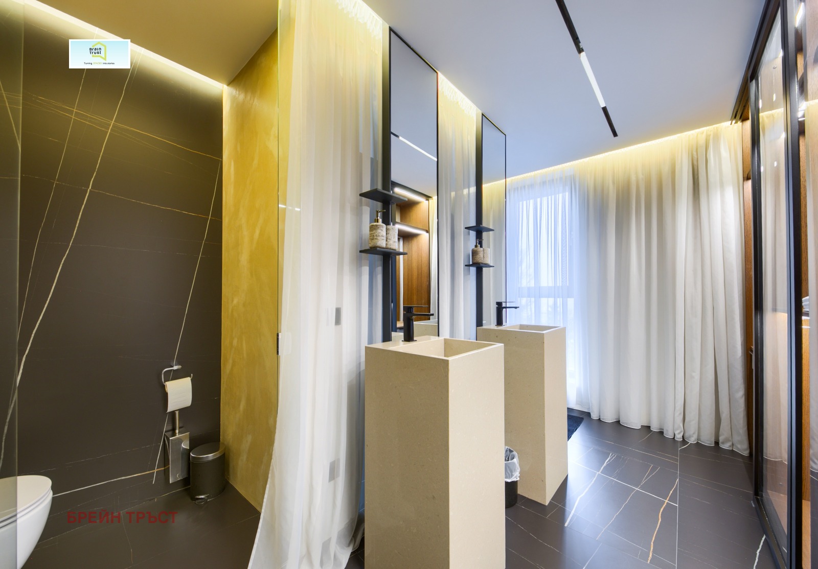 ������� ���� | Imot.bg � ����������� 13