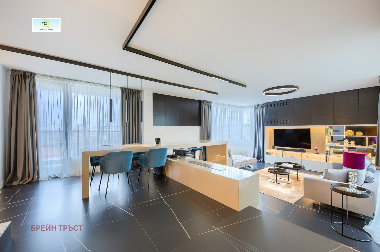 ������� ���� | Imot.bg � ����������� 7