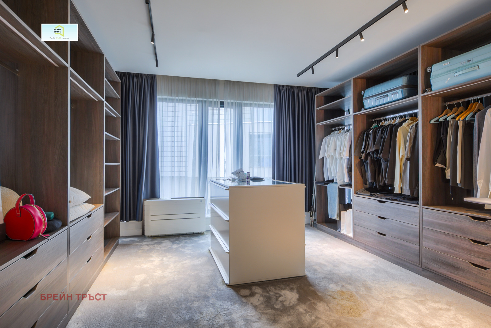 ������� ���� | Imot.bg � ����������� 9