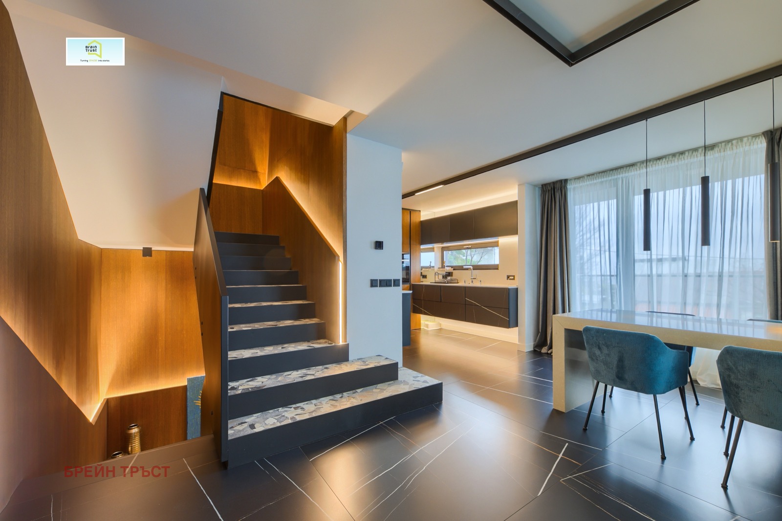 ������� ���� | Imot.bg � ����������� 3