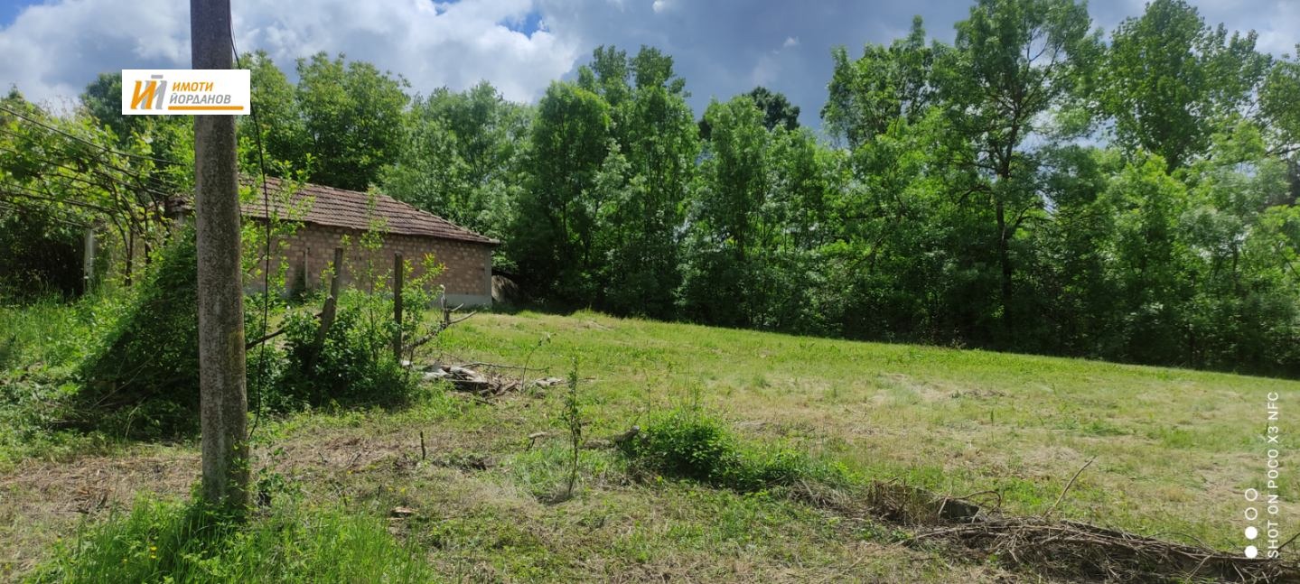 ������� ���� | Imot.bg � ����������� 13