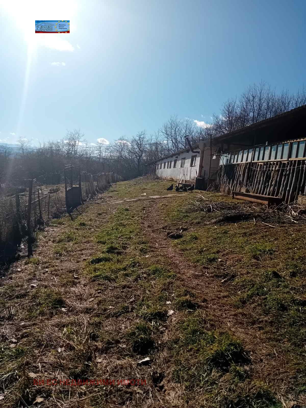 ������� ����� | Imot.bg � ����������� 16