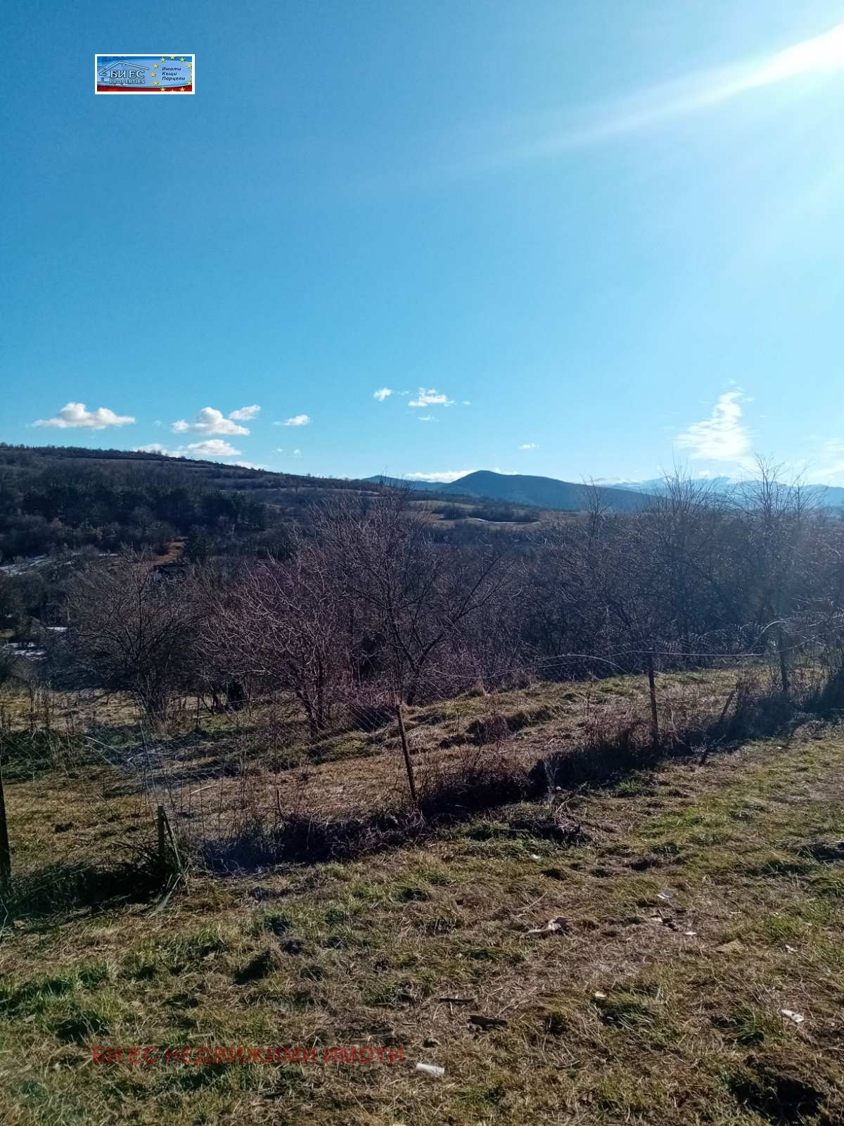 ������� ����� | Imot.bg � ����������� 7