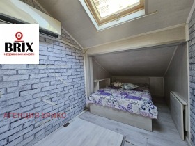 ������� 2-����� | Imot.bg � ����� ������ 10