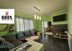 ������� 2-����� | Imot.bg � ����� ������ 5