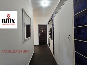 ����� ������� 2-�����,���� ����, ������>