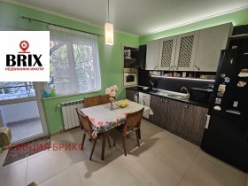 ������� 2-����� | Imot.bg � ����� ������ 7