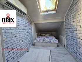 ������� 2-����� | Imot.bg � ����� ������ 8