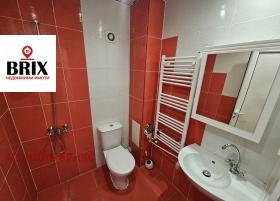 ������� 2-����� | Imot.bg � ����� ������ 12