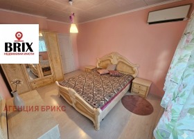 ����� ������� 2-�����,���� ����, ������