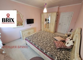 ����� ������� 2-�����,���� ����, ������