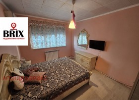 ����� ������� 2-�����,���� ����, ������