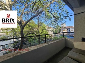 ������� 2-����� | Imot.bg � ����� ������ 11