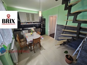 ������� 2-����� | Imot.bg � ����� ������ 6