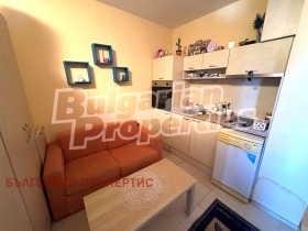 ������� 1-����� | Imot.bg � ����� ������ 10