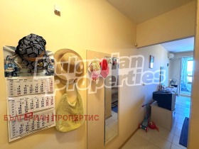 ������� 1-����� | Imot.bg � ����� ������ 7