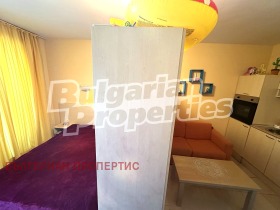 ������� 1-����� | Imot.bg � ����� ������ 11