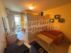 ������� 1-����� | Imot.bg � ����� ������ 8