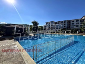 ������� 1-����� | Imot.bg � ����� ������ 13