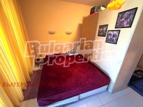 ������� 1-����� | Imot.bg � ����� ������ 15