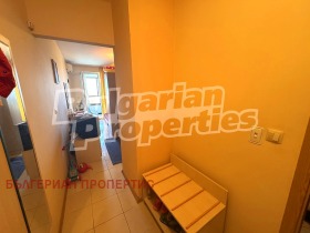 ������� 1-����� | Imot.bg � ����� ������ 6