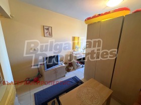 ������� 1-����� | Imot.bg � ����� ������ 9