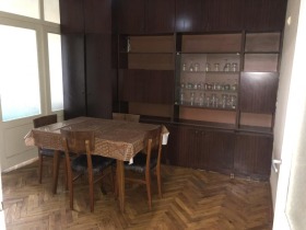 1 bedroom Tsentar, Shumen 1