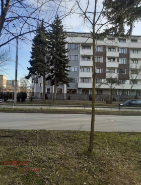 1 ložnice Mošino, Pernik