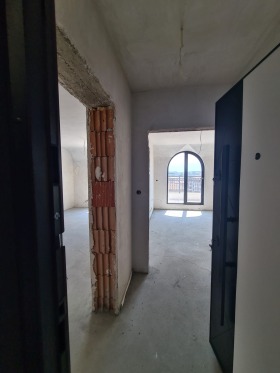 Zu verkaufen 1 Schlafzimmer