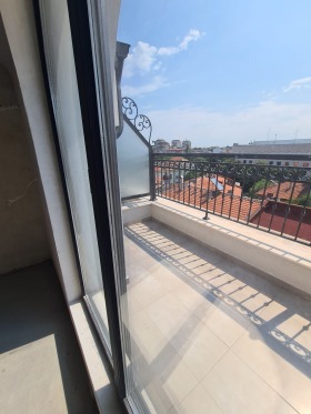 ������� 2-����� | Imot.bg � ����� ������ 7