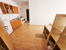  2- | Imot.bg    6