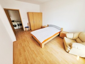  2- | Imot.bg    7