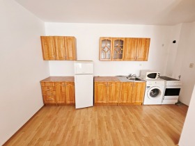  2- | Imot.bg    4