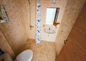  2- | Imot.bg    10