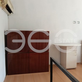  2- | Imot.bg    8
