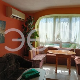  2- | Imot.bg    7